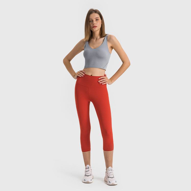 Lululemon 4-12 ngcDL379 7C (5)